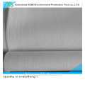 Wholesale High Loft Washable Polyester Cotton Wadding/Padding for Garment Interlining